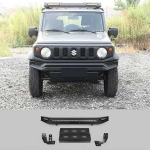 Bodykit ARMY Suzuki Jimny